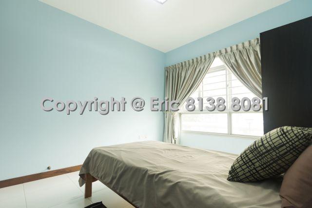 Blk 623A Punggol Central (Punggol), HDB 4 Rooms #152240282